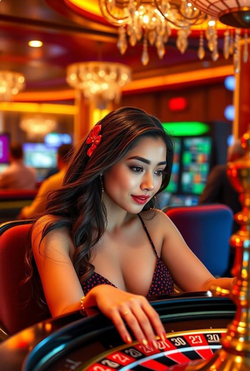 922bet