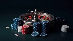 922bet