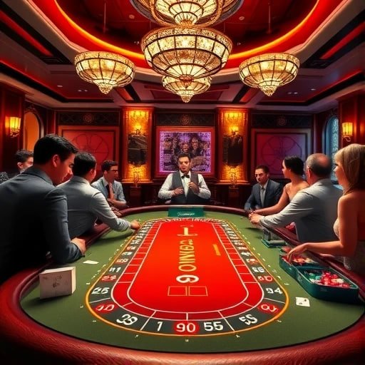 922bet