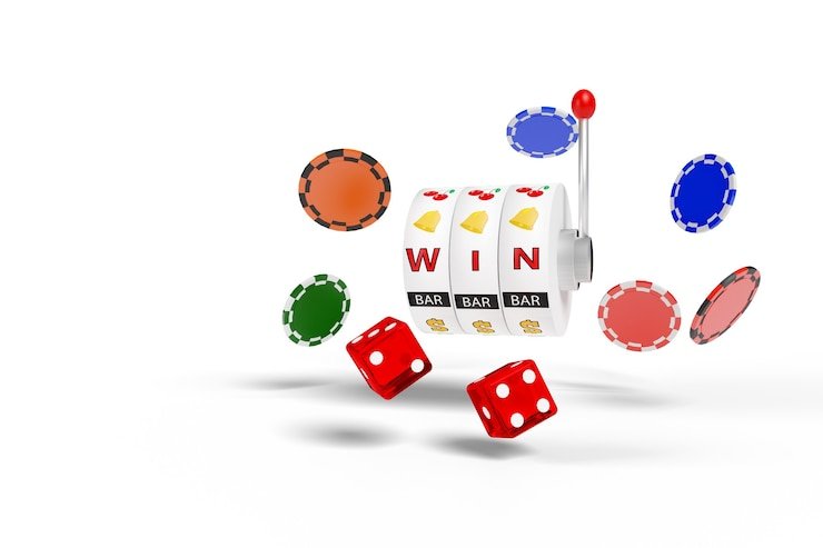 922bet