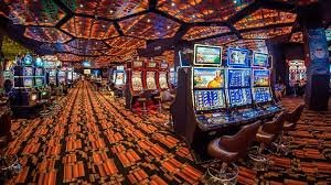 922bet