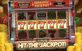 922bet