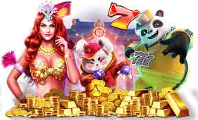 922bet