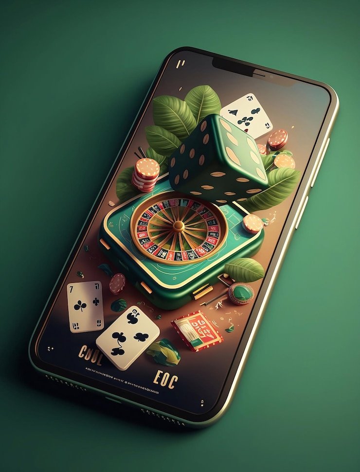 922bet