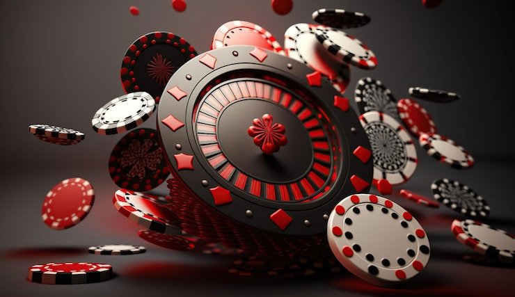 922bet