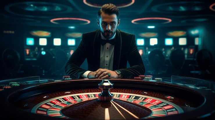 922bet