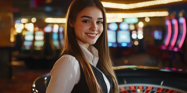 922bet