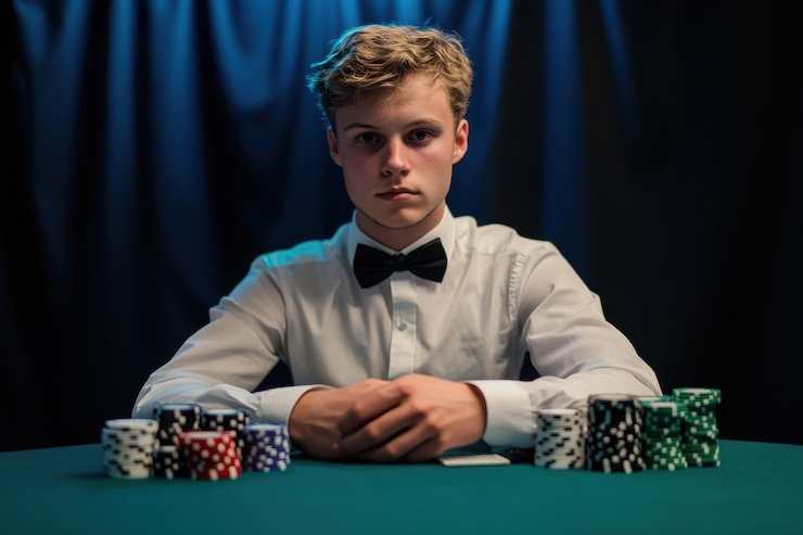 922bet