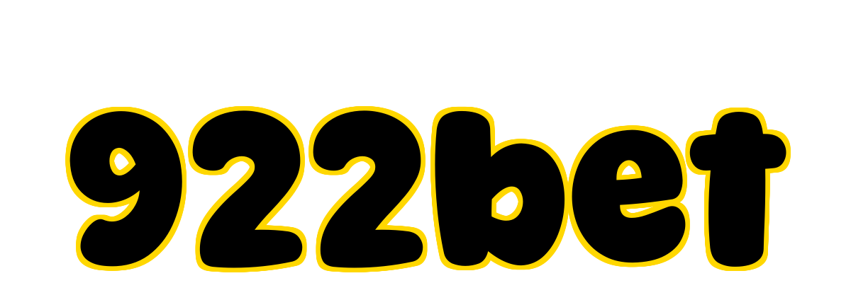 922bet Logo